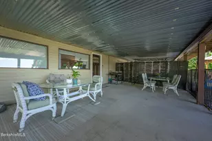 140 Hancock Rd, Pittsfield, MA 01201 - Photo 54