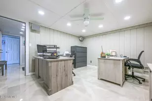 140 Hancock Rd, Pittsfield, MA 01201 - Photo 34