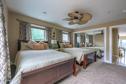 140 Hancock Rd, Pittsfield, MA 01201 - Photo 34