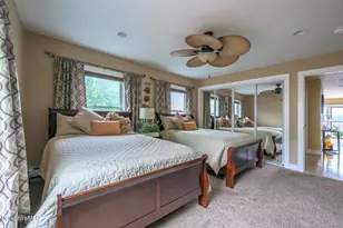 140 Hancock Rd, Pittsfield, MA 01201 - Photo 34