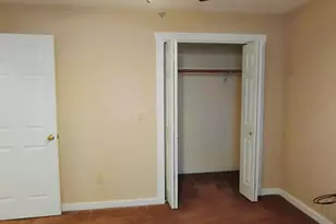 14 Highland Ave, Pittsfield, MA 01201 - Photo 12