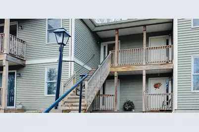 14 Highland Ave, Pittsfield, MA 01201 - Photo 2