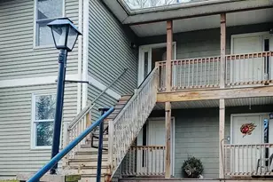 14 Highland Ave, Pittsfield, MA 01201 - Photo 2