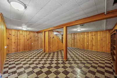 158 Eleanor Rd, Pittsfield, MA 01201 - Photo 26