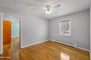 158 Eleanor Rd, Pittsfield, MA 01201 - Photo 14