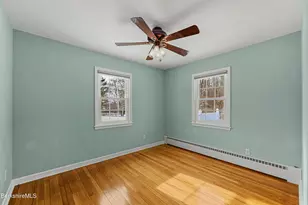 158 Eleanor Rd, Pittsfield, MA 01201 - Photo 18