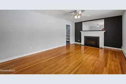158 Eleanor Rd, Pittsfield, MA 01201 - Photo 8