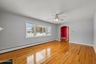 158 Eleanor Rd, Pittsfield, MA 01201 - Photo 10