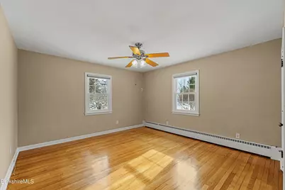 158 Eleanor Rd, Pittsfield, MA 01201 - Photo 16