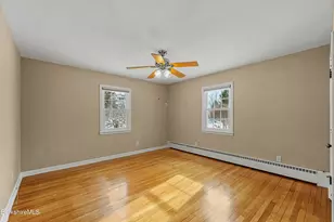 158 Eleanor Rd, Pittsfield, MA 01201 - Photo 16