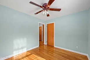 158 Eleanor Rd, Pittsfield, MA 01201 - Photo 20