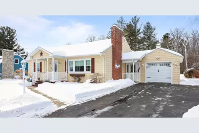 158 Eleanor Rd, Pittsfield, MA 01201 - Photo 40