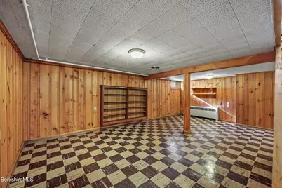 158 Eleanor Rd, Pittsfield, MA 01201 - Photo 24