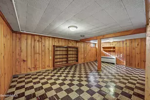 158 Eleanor Rd, Pittsfield, MA 01201 - Photo 24