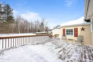 158 Eleanor Rd, Pittsfield, MA 01201 - Photo 28