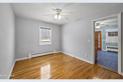 158 Eleanor Rd, Pittsfield, MA 01201 - Photo 12