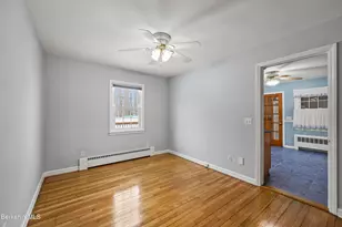 158 Eleanor Rd, Pittsfield, MA 01201 - Photo 12