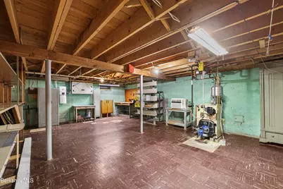 158 Eleanor Rd, Pittsfield, MA 01201 - Photo 36