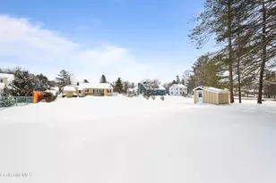 158 Eleanor Rd, Pittsfield, MA 01201 - Photo 34