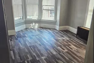 301 Walnut St, North Adams, MA 01247 - Photo 4