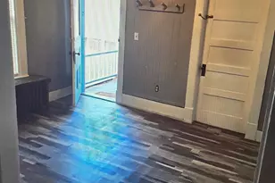 301 Walnut St, North Adams, MA 01247 - Photo 8