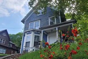 301 Walnut St, North Adams, MA 01247 - Photo 10