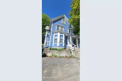 301 Walnut St, North Adams, MA 01247 - Photo 12