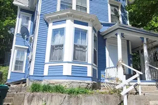 301 Walnut St, North Adams, MA 01247 - Photo 12