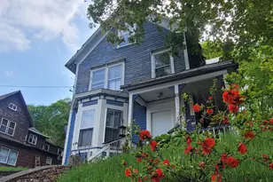 301 Walnut St, North Adams, MA 01247 - Photo 1