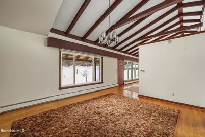 25 Leroi Dr, Pittsfield, MA 01201 - Photo 24