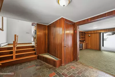 25 Leroi Dr, Pittsfield, MA 01201 - Photo 40