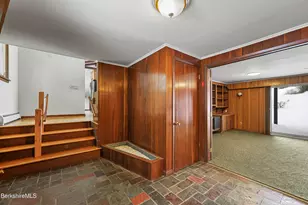 25 Leroi Dr, Pittsfield, MA 01201 - Photo 40