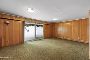 25 Leroi Dr, Pittsfield, MA 01201 - Photo 42