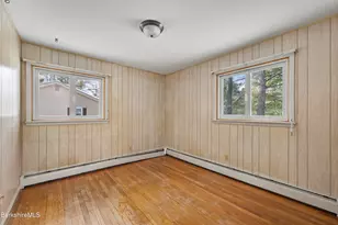 25 Leroi Dr, Pittsfield, MA 01201 - Photo 32