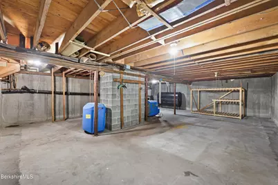 25 Leroi Dr, Pittsfield, MA 01201 - Photo 50