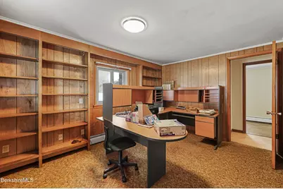 25 Leroi Dr, Pittsfield, MA 01201 - Photo 46