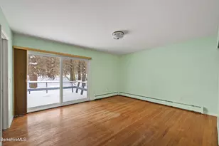 25 Leroi Dr, Pittsfield, MA 01201 - Photo 28