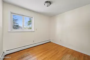 25 Leroi Dr, Pittsfield, MA 01201 - Photo 34