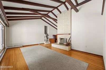 25 Leroi Dr, Pittsfield, MA 01201 - Photo 22