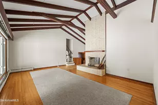 25 Leroi Dr, Pittsfield, MA 01201 - Photo 22