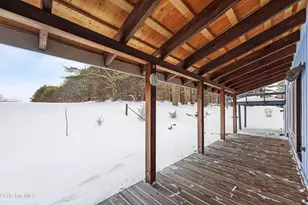 25 Leroi Dr, Pittsfield, MA 01201 - Photo 8