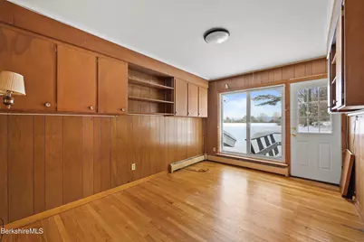 25 Leroi Dr, Pittsfield, MA 01201 - Photo 36