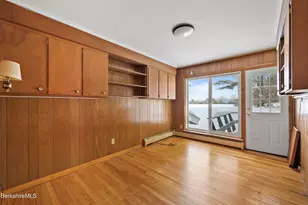 25 Leroi Dr, Pittsfield, MA 01201 - Photo 36