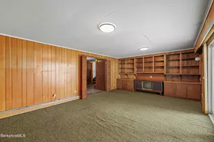 25 Leroi Dr, Pittsfield, MA 01201 - Photo 44