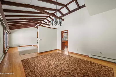 25 Leroi Dr, Pittsfield, MA 01201 - Photo 26