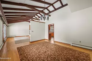 25 Leroi Dr, Pittsfield, MA 01201 - Photo 26