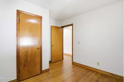 162 Bull Hill Rd, Lanesborough, MA 01237 - Photo 20