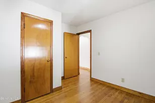 162 Bull Hill Rd, Lanesborough, MA 01237 - Photo 20