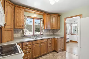 162 Bull Hill Rd, Lanesborough, MA 01237 - Photo 22