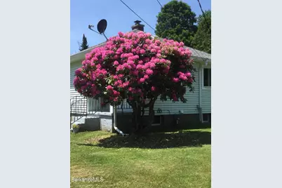 162 Bull Hill Rd, Lanesborough, MA 01237 - Photo 2